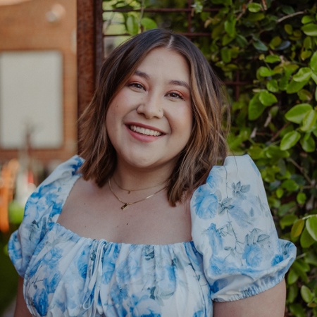 Alexis Bondoc, MT-BC, NMT